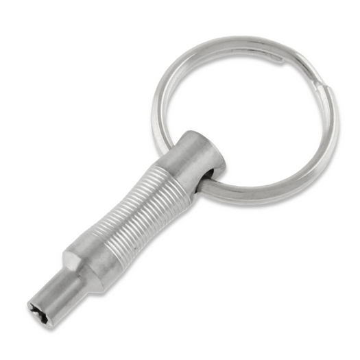 We Knife Star screw tool STAR