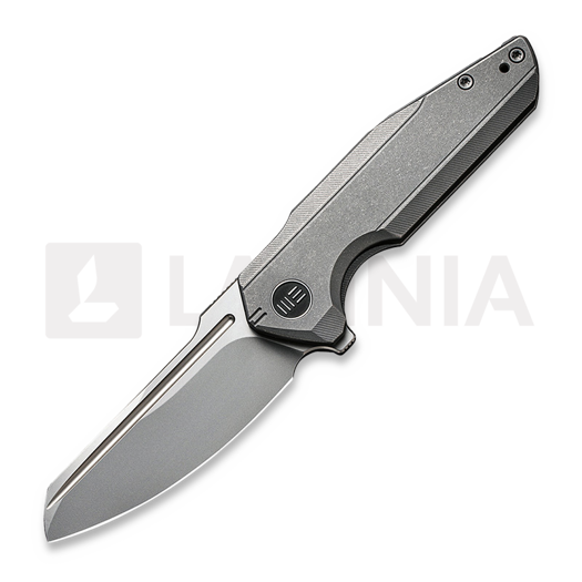 Nóż składany We Knife StarHawk WE21017