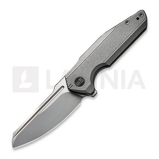 Coltello pieghevole We Knife StarHawk WE21017