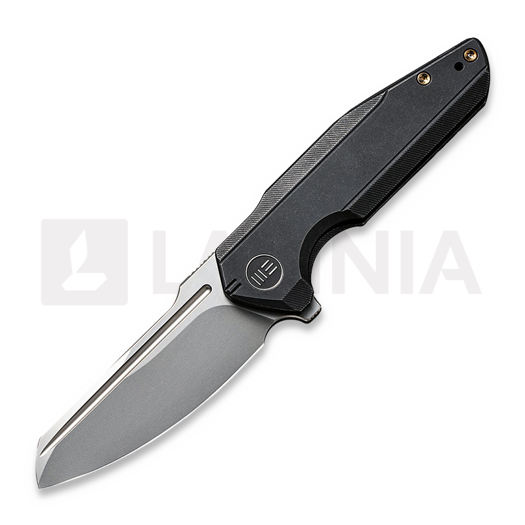We Knife StarHawk sulankstomas peilis WE21017