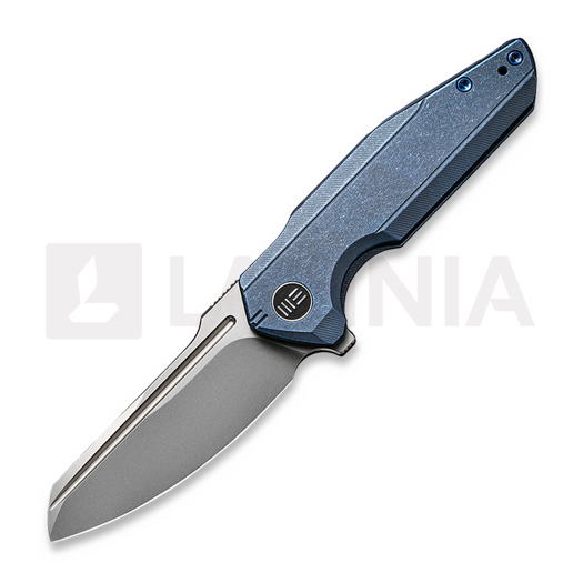 We Knife StarHawk sulankstomas peilis WE21017