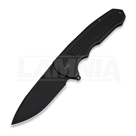 Skladací nôž We Knife Starlash WE23011