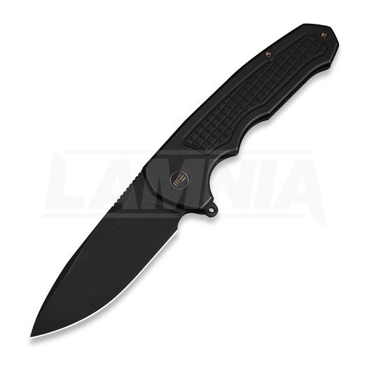 Складний ніж We Knife Starlash WE23011