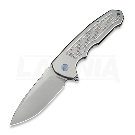 We Knife Starlash sulankstomas peilis WE23011