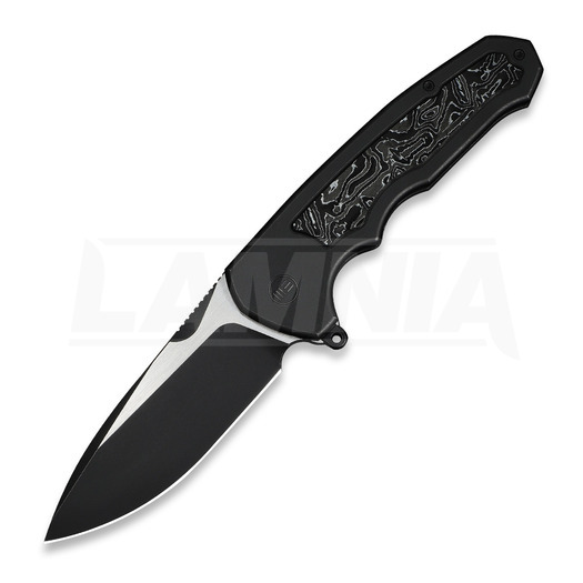 We Knife Starlash kääntöveitsi WE23011