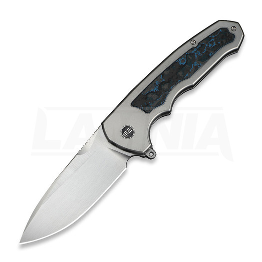We Knife Starlash kääntöveitsi WE23011
