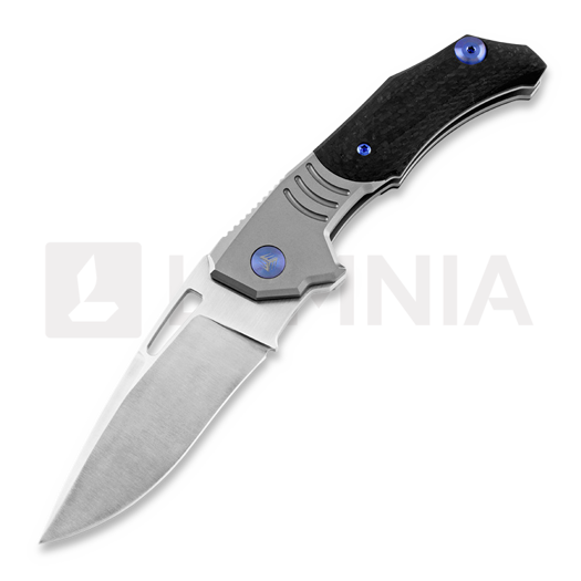 We Knife Stixx 접이식 나이프 817C