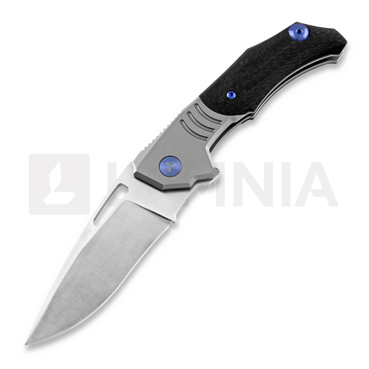 มีดพับ We Knife Stixx 817C