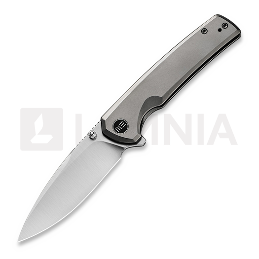 We Knife Subjugator sklopivi nož WE21014