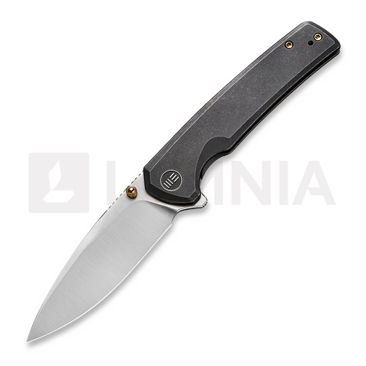 Zavírací nůž We Knife Subjugator WE21014