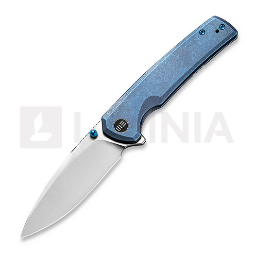 We Knife Subjugator sulankstomas peilis WE21014