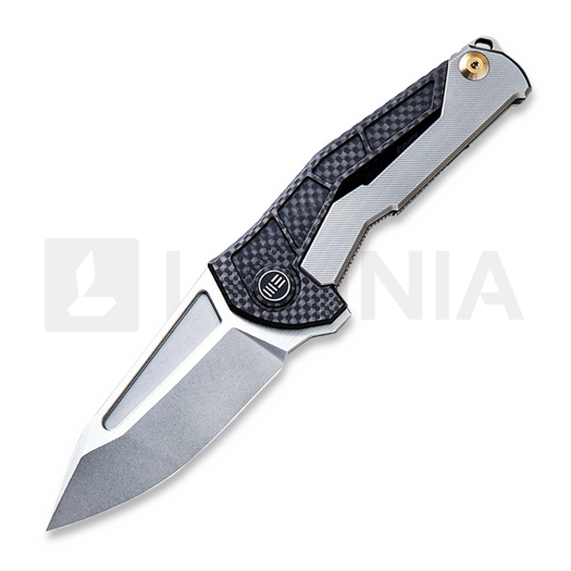 Skladací nôž We Knife Sugga 915A