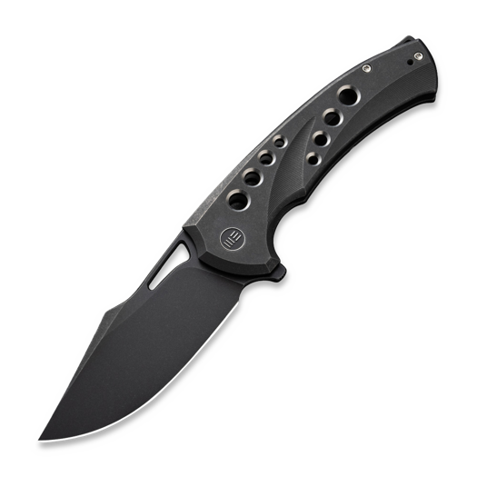 We Knife Swiftfin kääntöveitsi WE23051