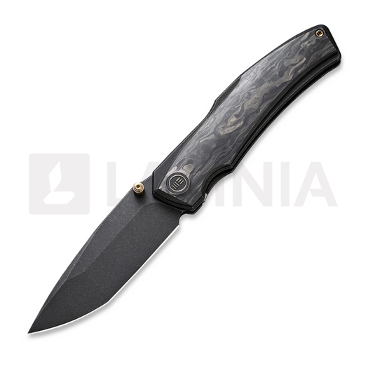 Zavírací nůž We Knife Swordfin WE23067