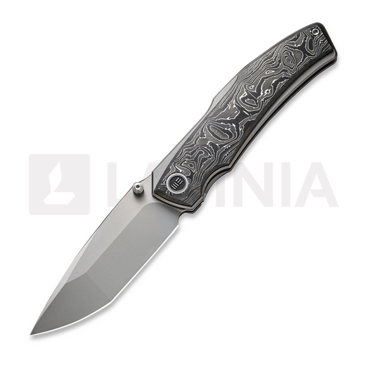 We Knife Swordfin sklopivi nož WE23067