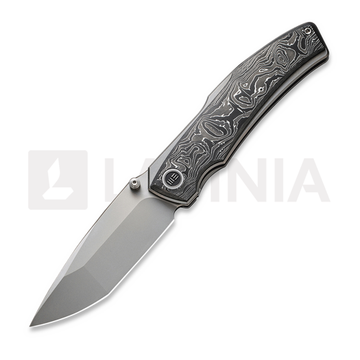 Zavírací nůž We Knife Swordfin WE23067