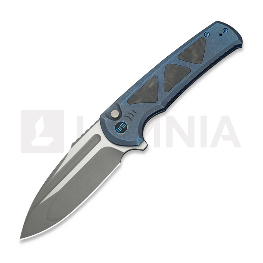 We Knife Sylox folding knife WE24027