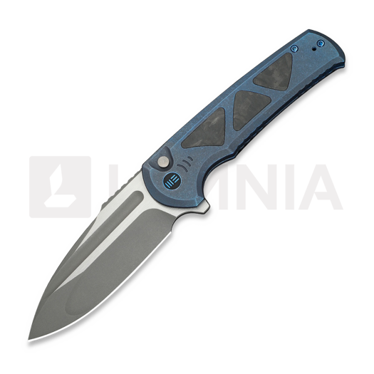 Zavírací nůž We Knife Sylox WE24027