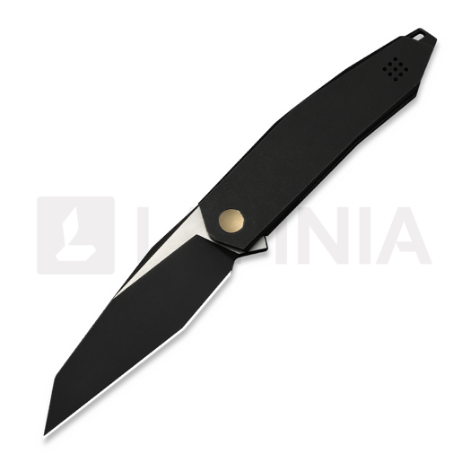 Coltello pieghevole We Knife Tally WE23090