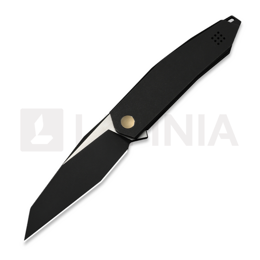 Nóż składany We Knife Tally WE23090