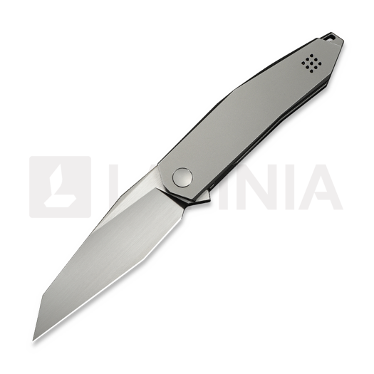 Coltello pieghevole We Knife Tally WE23090