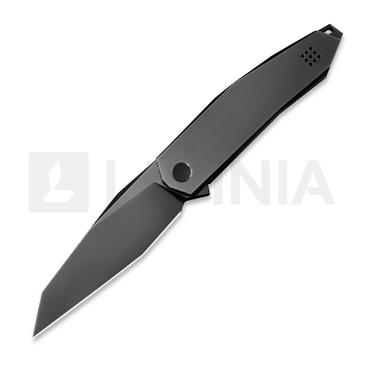 Coltello pieghevole We Knife Tally WE23090