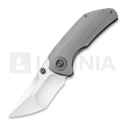 We Knife Thug összecsukható kés 2103