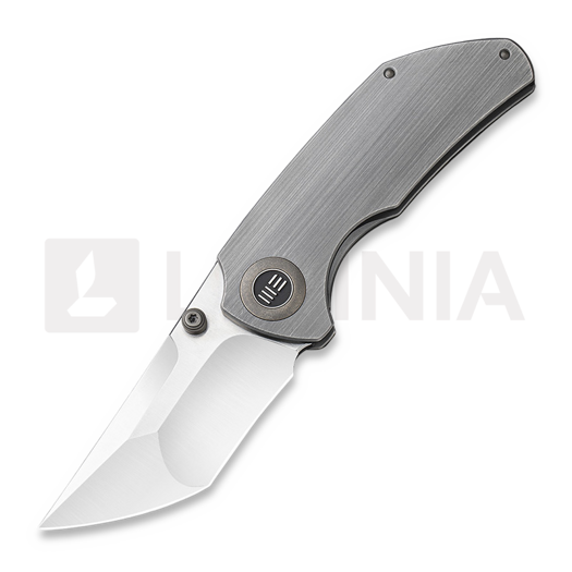 Skladací nôž We Knife Thug 2103