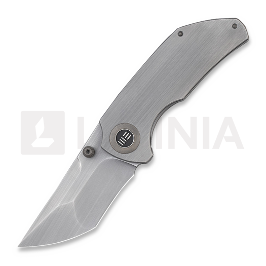 We Knife Thug sulankstomas peilis 2103