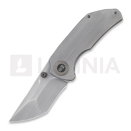 We Knife Thug 折叠刀 2103