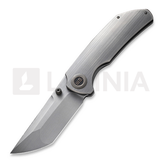 We Knife Thug XL WE20028