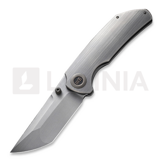 We Knife Thug XL WE20028