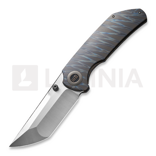 We Knife Thug XL WE20028