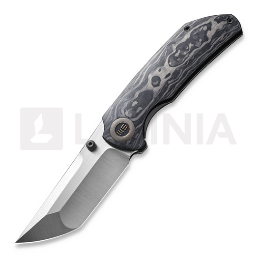We Knife Thug XL WE20028