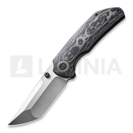 We Knife Thug XL WE20028