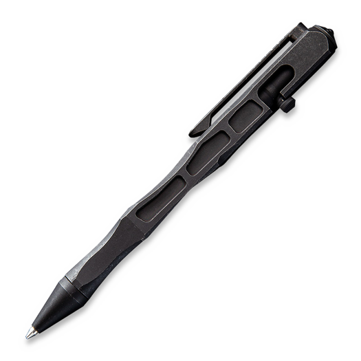 Ручка We Knife Ti Pen 03, чорний TP-03C