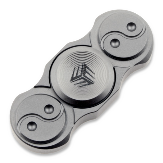 We Knife Ti Spinner Fidget Toy S01C