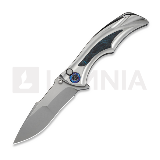 Skladací nôž We Knife Tighe Down WE24054