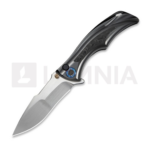 Zav&iacute;rac&iacute; nůž We Knife Tighe Down WE24054