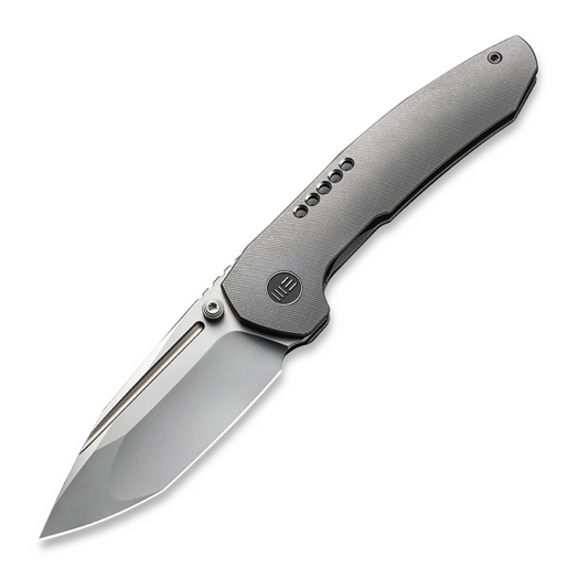 We Knife Trogon WE22002