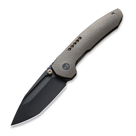 We Knife Trogon WE22002