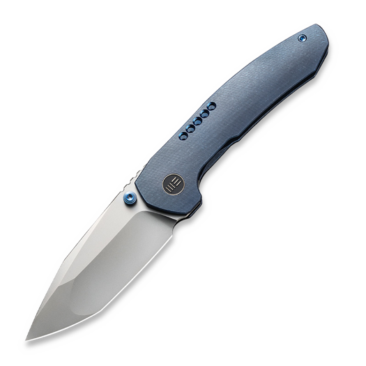 We Knife Trogon WE22002