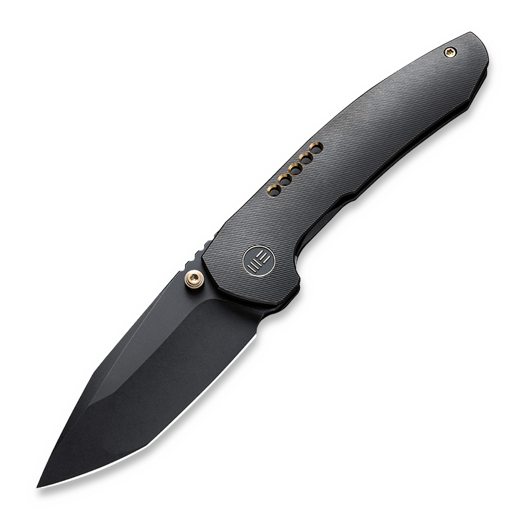 We Knife Trogon WE22002