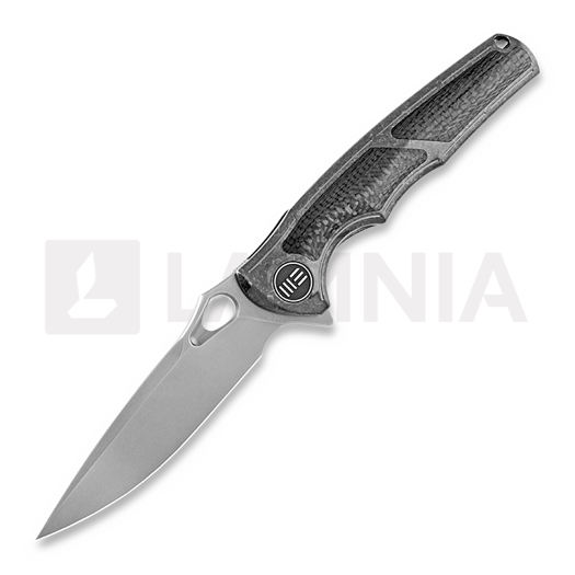 We Knife Tyche fällkniv 811