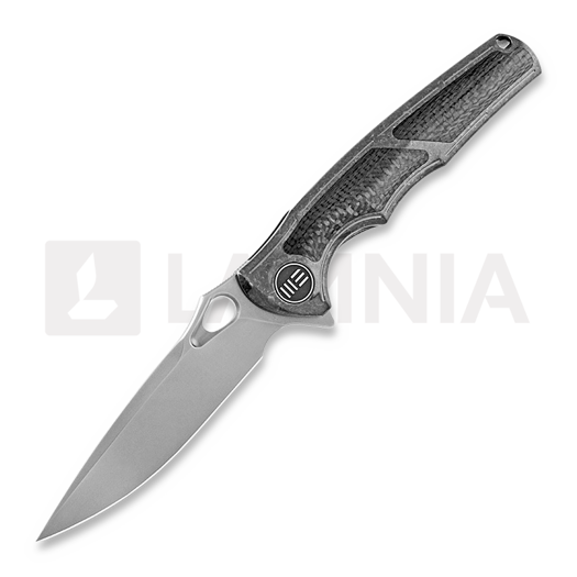 Navalha We Knife Tyche 811