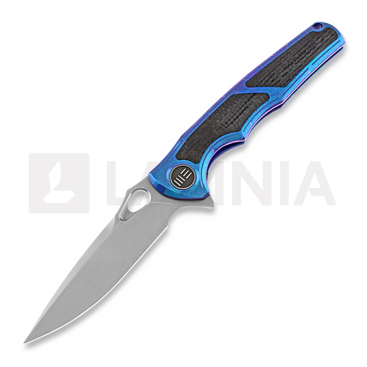 Saliekams nazis We Knife Tyche 811