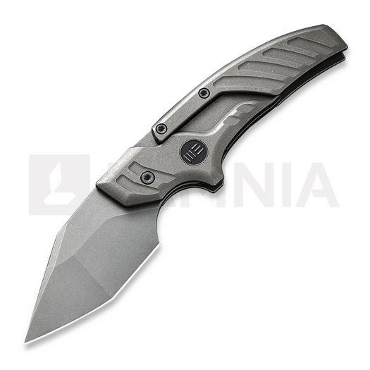 We Knife Typhoeus Gray veitsi WE21036B-2
