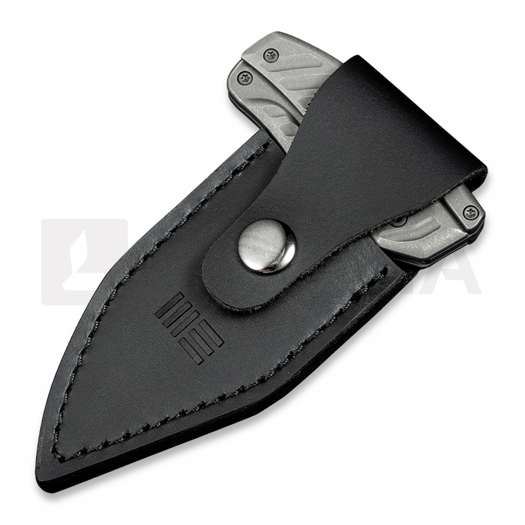 We Knife Typhoeus Gray peilis WE21036B-2