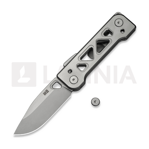 Zavírací nůž We Knife Tyro WE24001