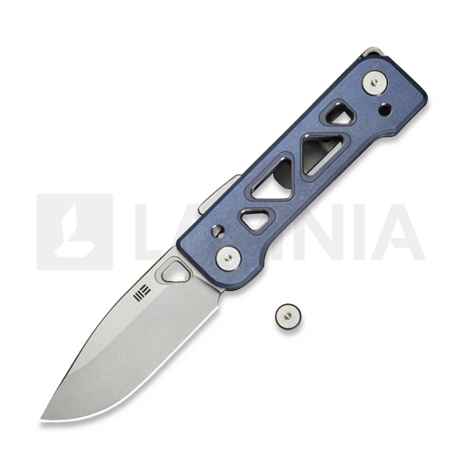 Zavírací nůž We Knife Tyro WE24001